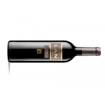 Lan   Rioja Gran Reserva - 6er Karton