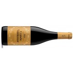 Valdemar Conde de Valdemar Rioja Gran Reserva - 6er Karton