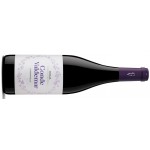 Valdemar Conde de Valdemar Tempranillo - 6er Karton