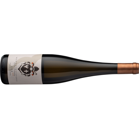 Hirtzberger Mathias Riesling Federspiel Zier - 6er Karton