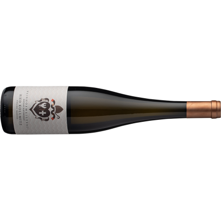 Hirtzberger Mathias Riesling Smaragd Ried Kollmitz - 6er Karton