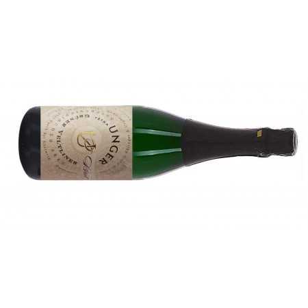 Unger/Edlinger Sekt Brut