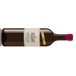 Brindlmayer Grüner Veltliner 1. grosse Reserve 2020 MAGNUM