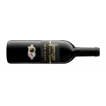 Keringer 100 Days Cabernet 2021