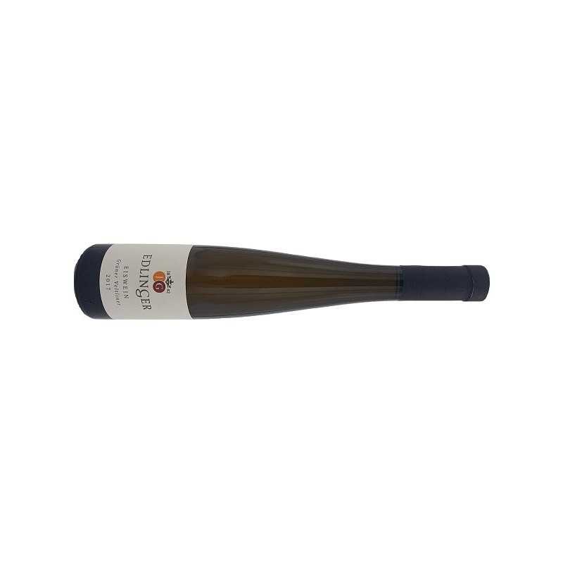 Edlinger Eiswein Grüner Veltliner 2017 Hintere Point