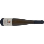 Edlinger Eiswein Grüner Veltliner 2017 Hintere Point