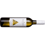 Stopfer Grüner Veltliner Privat 2019