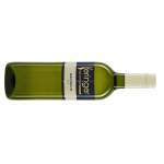 Keringer Sweet Muscat 2021