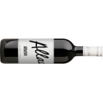 Allacher Merlot - 6er Karton