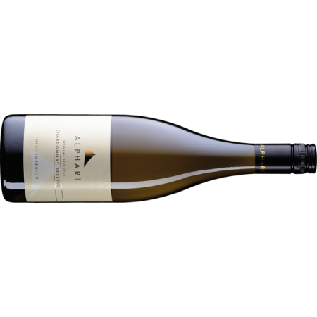 Alphart Chardonnay Reserve - 6er Karton