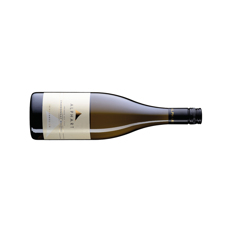 Alphart Chardonnay Reserve - 6er Karton