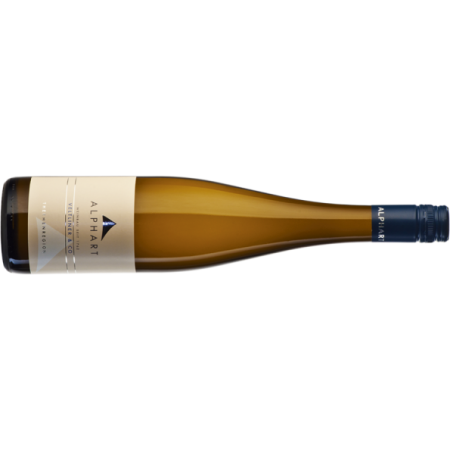 Alphart Veltliner & Co. - 6er Karton