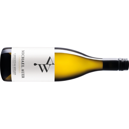 Auer Michael Chardonnay - 6er Karton