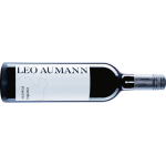 Aumann Merlot Reserve - 6er Karton