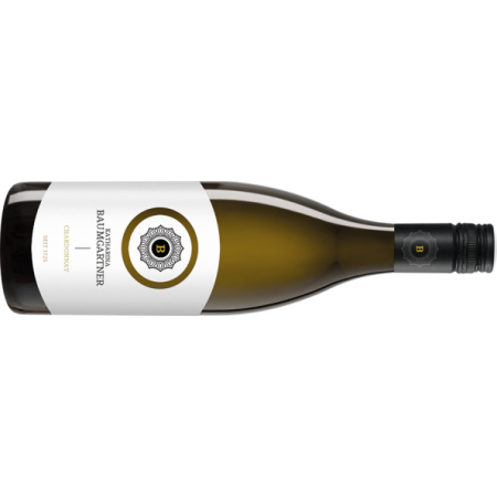 Baumgartner Chardonnay - 6er Karton