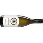 Baumgartner Grüner Veltliner Weinviertel DAC - 6er Karton