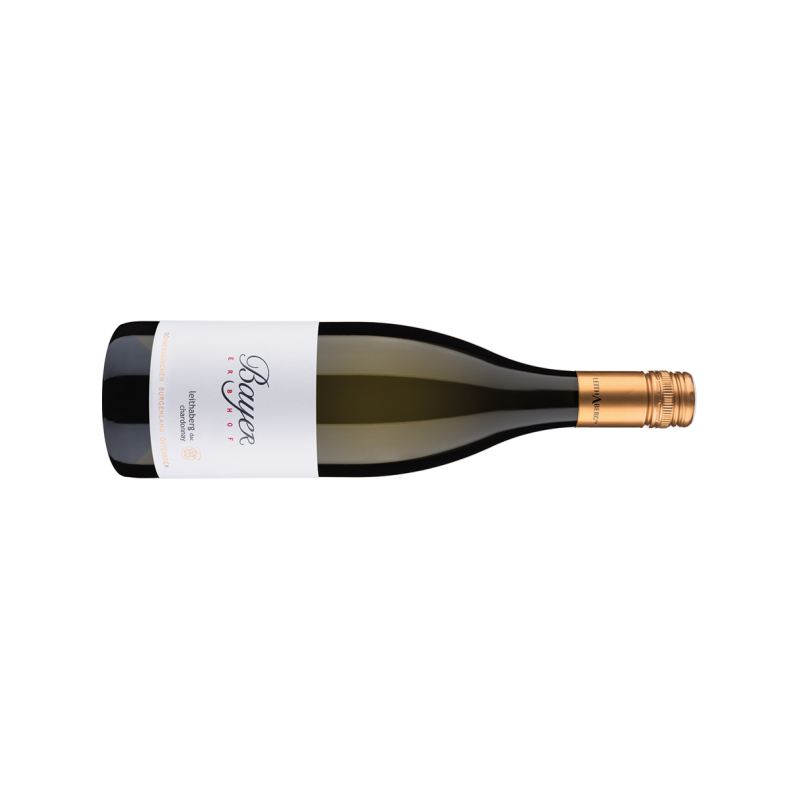 Bayer Erbhof Chardonnay Leithaberg DAC - 6er Karton