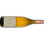 Braunstein Chardonnay Felsenstein BIO - 6er Karton