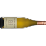 Braunstein Chardonnay Leithaberg DAC BIO - 6er Karton