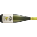 J&P Bründlmayer Riesling Moosburgerin Krems. DAC Reserve - 6er Karton