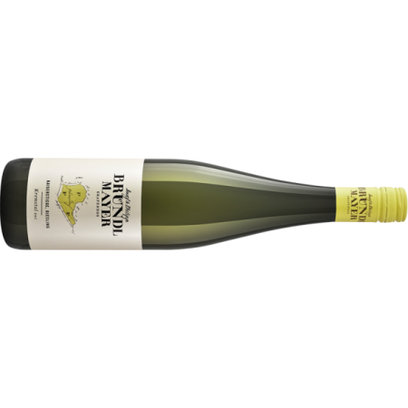 J&P Bründlmayer Riesling Kaiserstiege Kremstal DAC - 6er Karton