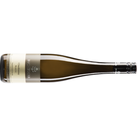 Buchegger Chardonnay Reserve - 6er Karton