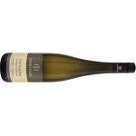 Buchegger Grüner Veltliner Geppling - 6er Karton