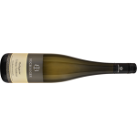 Buchegger Grüner Veltliner Holzgasse - 6er Karton