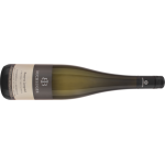 Buchegger Grüner Veltliner Leopold Kremstal DAC Reserve - 6er Karton