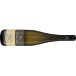 Buchegger Riesling Gedersdorf - 6er Karton