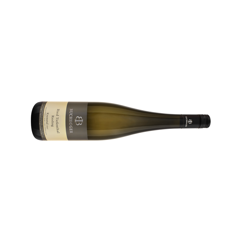 Buchegger Riesling Tiefenthal  DAC - 6er Karton