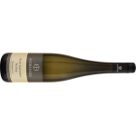 Buchegger Riesling Tiefenthal  DAC - 6er Karton