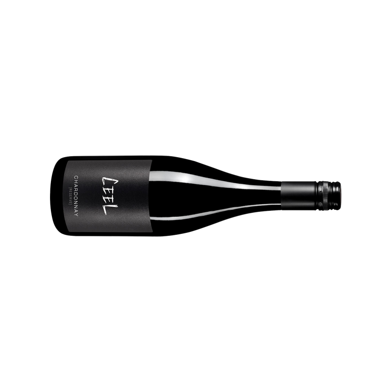 Ceel Chardonnay Reserve - 6er Karton