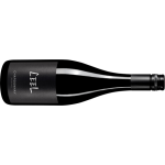 Ceel Chardonnay Reserve - 6er Karton