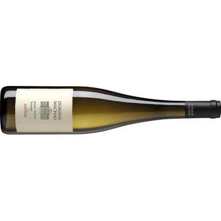 Domäne Wachau Grüner Veltliner Smaragd Axpoint - 6er Karton