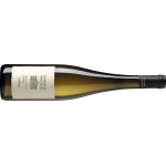 Domäne Wachau Grüner Veltliner Smaragd Axpoint - 6er Karton