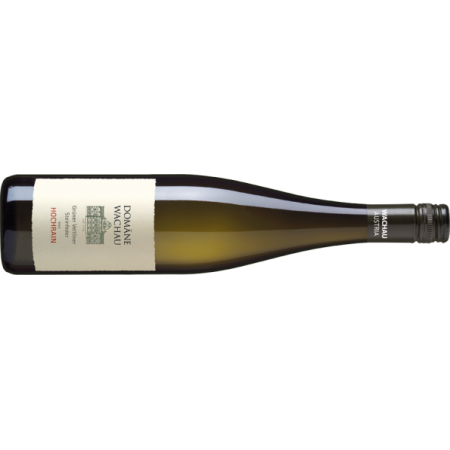 Domäne Wachau Grüner Veltliner Steinfeder Hochrain - 6er Karton