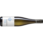 Domäne Wachau Riesling Smaragd  Weissenkirchen - 6er Karton