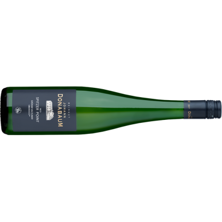 Donabaum Grüner Veltliner Smaragd Spitzer Point - 6er Karton