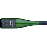 Donabaum Grüner Veltliner Smaragd Spitzer Point - 6er Karton