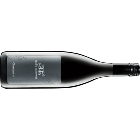 Ebner-Ebenauer Chardonnay BIO - 6er Karton