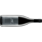 Ebner-Ebenauer Chardonnay BIO - 6er Karton