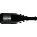 Ebner-Ebenauer Chardonnay Black Edition - 6er Karton