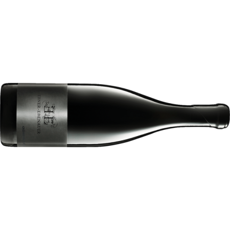 Ebner-Ebenauer Grüner Veltliner Black Edition - 6er Karton