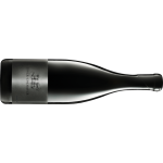 Ebner-Ebenauer Pinot Noir Black Edition - 6er Karton