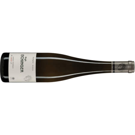 Eichinger Grüner Veltliner Lamm Kammerner Kamptal DAC - 6er Karton