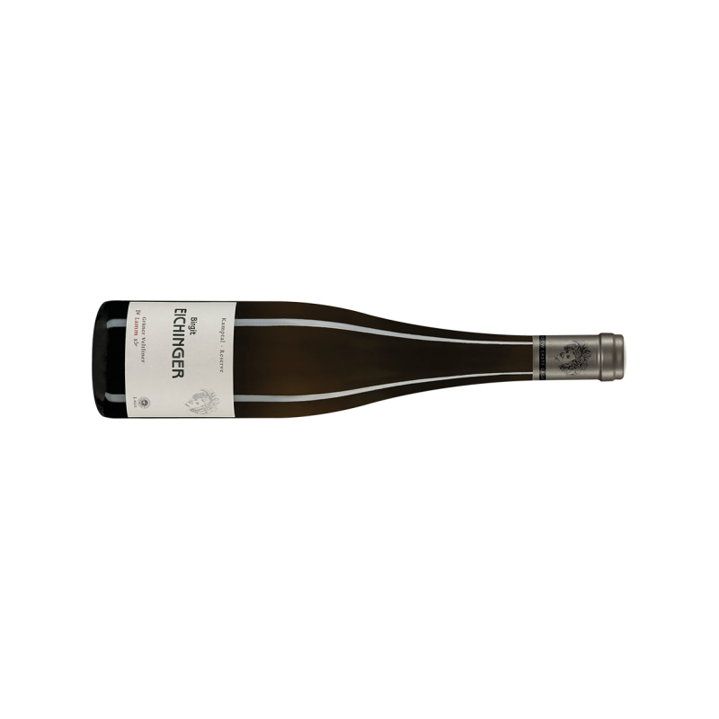 Eichinger Grüner Veltliner Lamm Kammerner Kamptal DAC - 6er Karton