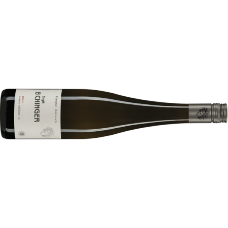 Eichinger Grüner Veltliner  Kamptal DAC - 6er Karton