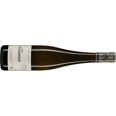 Eichinger Riesling Heiligenstein Ried Zöbinger Kamptal DAC - 6er Karton