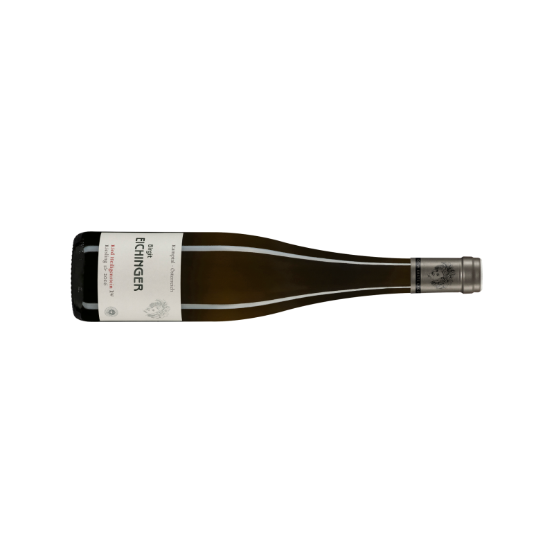 Eichinger Riesling Heiligenstein Ried Zöbinger Kamptal DAC - 6er Karton